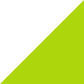 List Icon